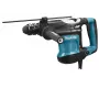 Rotacinis plaktukas Makita HR3210FCT 850W 630RPM 3,2cm
