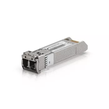 Ubiquiti UACC-OM-SFP10-1310 - CWDM optiminis modulis, SM, 10 Gbps, SFP+, 1310 nm, 2x LC