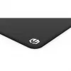 Pelėdos kilimėlis CORDURA SPEED L/EY6B002 ENDORFY
