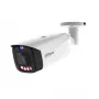 Dahua Technology WizSense IPC-HFW3849T1-AS-PV-PRO Bullet IP vaizdo kamera, lauke ir viduje, 3840 x 2160 pikseliai, lubos/siena