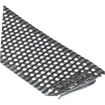 Stanley Surform Fine Cut Blade – Smulkaus pjovimo ašmenys