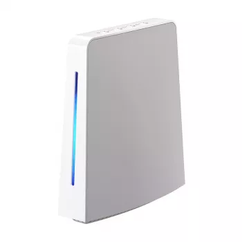 Išmanusis namų centras Sonoff AIBridge – Wi‑Fi, ZigBee, Bluetooth, 2GB RAM, LAN