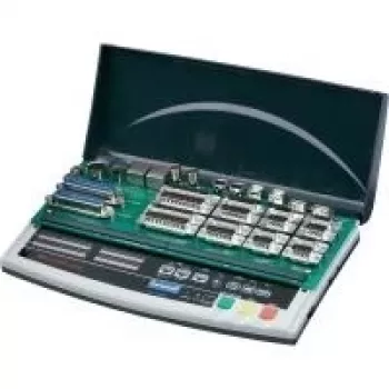 Laido priedas Voltcraft 121927