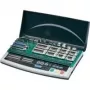 Laido priedas Voltcraft 121927