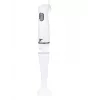 Panardintuvas LAFE BRK-004.2