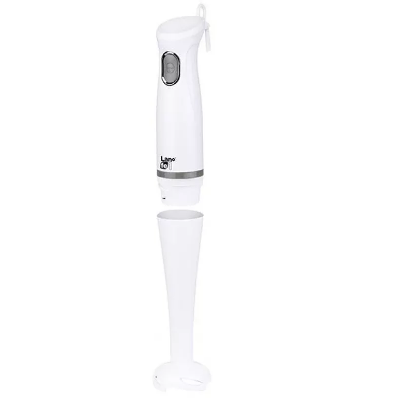 Panardintuvas LAFE BRK-004.2