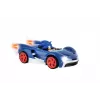 Radijo bangomis valdomas automobilis Team Sonic Racing Sonic 2,4 GHz
