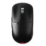 Pulsar X2 V3/ES SIZE1 Black PX23ES11 – belaidė optinė pelė
