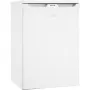 Beko FSE1074N vertikalus šaldiklis 95 L baltas