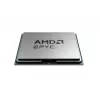 Procesorius AMD EPYC 9365 3,4 GHz 192 MB L3 Socket SP5