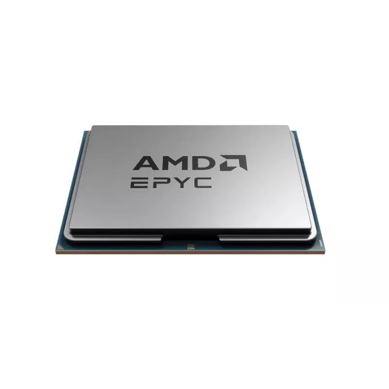 Procesorius AMD EPYC 9365 3,4 GHz 192 MB L3 Socket SP5
