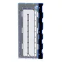 Singularity Computers Wraith 2.0 Elite - Distro Plokštė - juoda