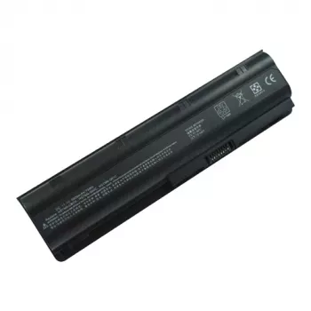 Nešiojamojo kompiuterio baterija, Extra Digital Extended, HP HSTNN-Q47C, 6600 mAh