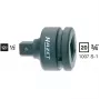 Įtvarinis antgalis HAZET 1007S-1