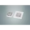 eQ-3 AG Homematic IP HmIP-STH - temperatūros ir drėgmės jutiklis