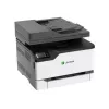 Daugiafunkcinis spausdintuvas Lexmark CX331adwe spalvotas lazerinis