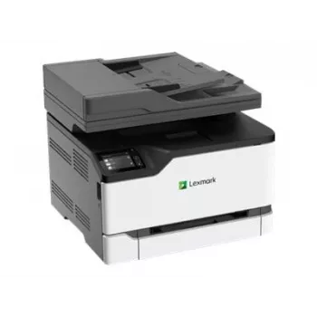 Daugiafunkcinis spausdintuvas Lexmark CX331adwe spalvotas lazerinis