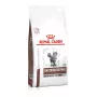 ROYAL CANIN Cat Gastrointestinal Moderate Calorie VHN - sausas kačių maistas - 400g