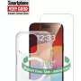 4smarts 540604 – Dėklas Apple iPhone 15 Pro (6,1 inch) – Skaidrus