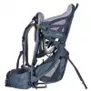 Nešiojamoji kuprinė vaikui Deuter Kid Comfort Active
