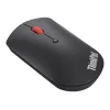 Lenovo 4Y50X88823 pelė biuro ambidekstrinė Bluetooth optinė 2400 DPI