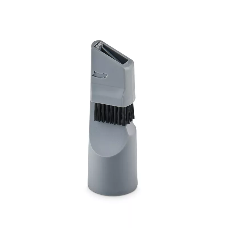 Sausas siurblys Zelmer ZVC261 Tadek 81605775P