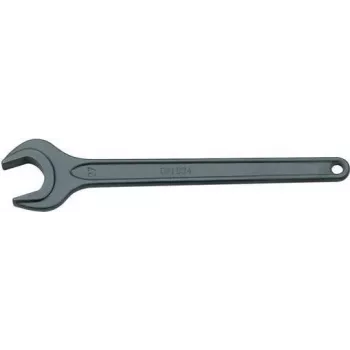 Atviras raktas Gedore 6575570