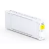 Rašalo kasetė Epson Singlepack UltraChrome Pro 6 T48M4 Geltona
