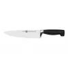 Peilių bloko rinkinys ZWILLING 35068-002-0