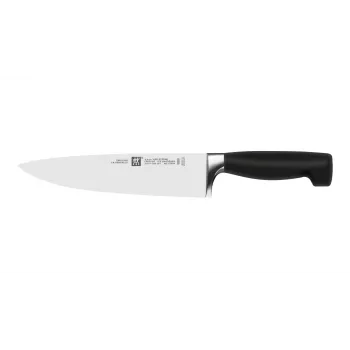 Peilių bloko rinkinys ZWILLING 35068-002-0