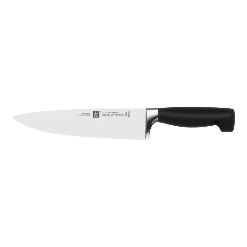 Peilių bloko rinkinys ZWILLING 35068-002-0