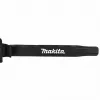 Makita UH005GZ 40V XGT 750 mm belaidis gyvatvorių žirkles