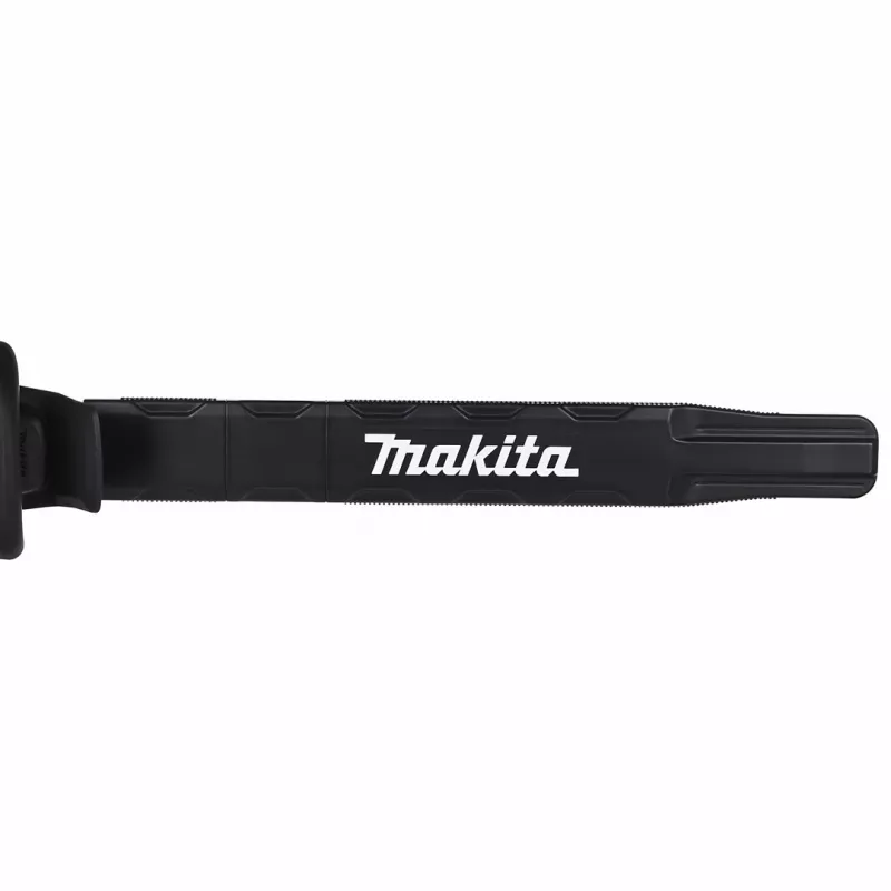 Makita UH005GZ 40V XGT 750 mm belaidis gyvatvorių žirkles