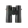 EYESKEY Wave 10x42 EY-W-10X42 binoklis