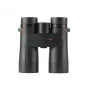 Žiūronai EYESKEY Wave 10x42 – 10× didinimas, 42 mm objektyvas, BaK-4 prizmė, 106 m/1000 m matymo laukas