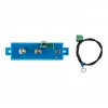 BatteryProtect išmanusis akumuliatoriaus atjungiklis Victron Energy BPR110022000 12/24V 100A