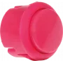 Joy-it BUTTON-MAGENTA-MINI tinklo įrenginys, rausvai violetinis