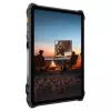 Planšetinis kompiuteris UleFone Armor Pad 5 Ultra — 12 GB RAM, 512 GB atmintis, 5G