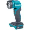 Makita ML001G LED lempa XGT nešiojamas darbinis žibintas 40V be akumuliatoriaus