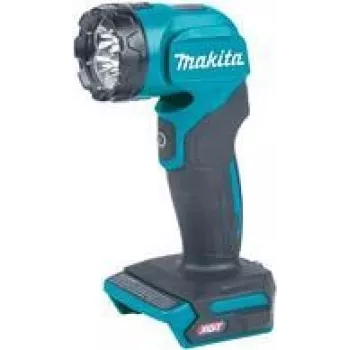 Makita ML001G LED lempa XGT nešiojamas darbinis žibintas 40V be akumuliatoriaus