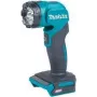 Makita ML001G LED lempa XGT nešiojamas darbinis žibintas 40V be akumuliatoriaus