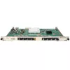 Optinio tinklo terminalo modulis HUAWEI H807GPBH – 8× GPON 2.5G prievadai ir SFP lizdas