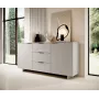 Cama 2D3S ALMA komoda 180x41.5xH90 kašmyro