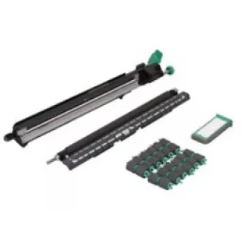 Lexmark 40X7540 - priežiūros rinkinys - C950, X950, X952, X954, XS950, XS955