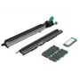 Lexmark 40X7540 - priežiūros rinkinys - C950, X950, X952, X954, XS950, XS955