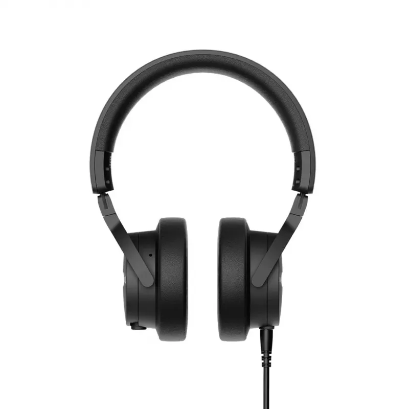 Ausinės ant ausų Beyerdynamic DJ 300 Pro X – uždaros, laidinės, DJ stebėjimui, 45 mm tvarkyklės, 48 Ω, 5–35 kHz