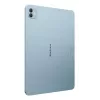 Planšetinis kompiuteris Blackview Link 8 13 6/256GB TAB Link 6/256 Mėlyna