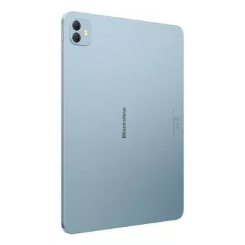 Planšetinis kompiuteris Blackview Link 8 13 6/256GB TAB Link 6/256 Mėlyna