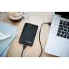 Intenso Memory Case išorinis kietasis diskas 1 TB 5400 RPM 2,5 colio Micro-USB