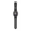 Išmanusis laikrodis W80 PRO / JUODAS W80PROBLACK Blackview